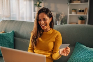 How to make passive income on Etsy in 2026