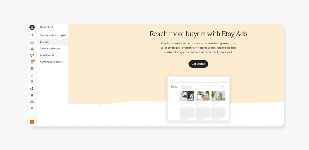 How Etsy Ads Can Help Boost Your Business 