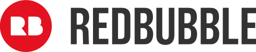 Redbubble
