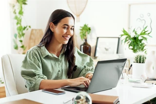 Wix alternatives: The 10 best options for 2026