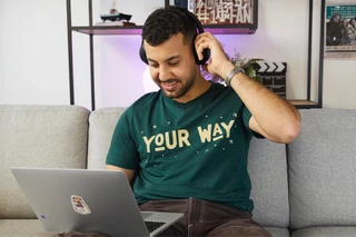 Top print-on-demand trends for 2026 and beyond