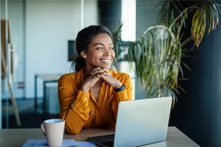 How to make money with Print on Demand: The ultimate guide