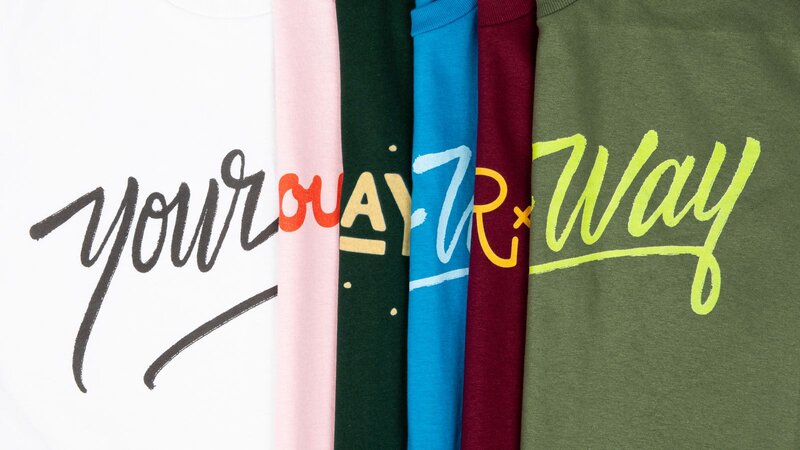 Start a T-Shirt Business With Printify