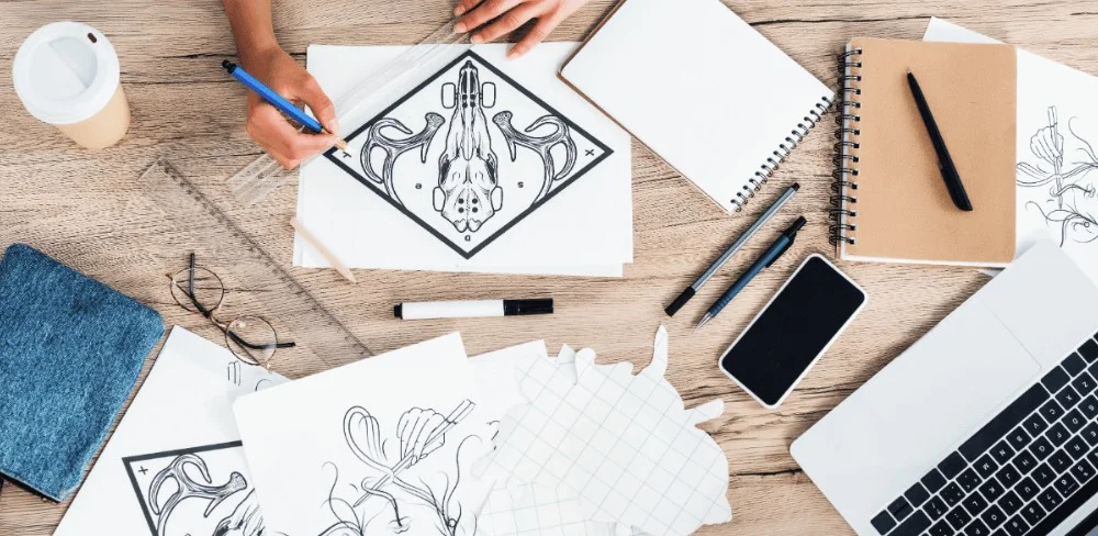 The image digitization guide — Perfect every print
