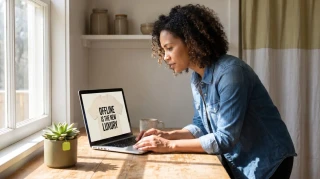 Unplugged profits: How the JOMO movement is redefining apparel in 2026