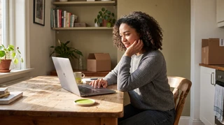 Do I Need to Collect Sales Tax Selling Online? POD Guide