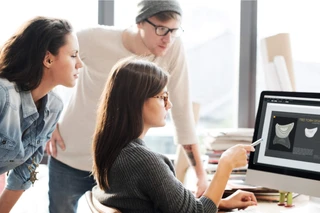 T-shirt design software: Top 15 for 2026
