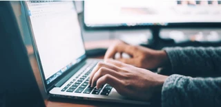 Powerful custom solutions with Printify’s API