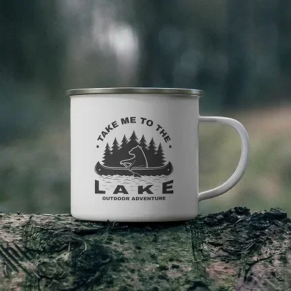 Custom Cups 32
