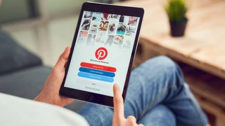 How to sell on Pinterest: 5 steps to sell like a pro (2026)
