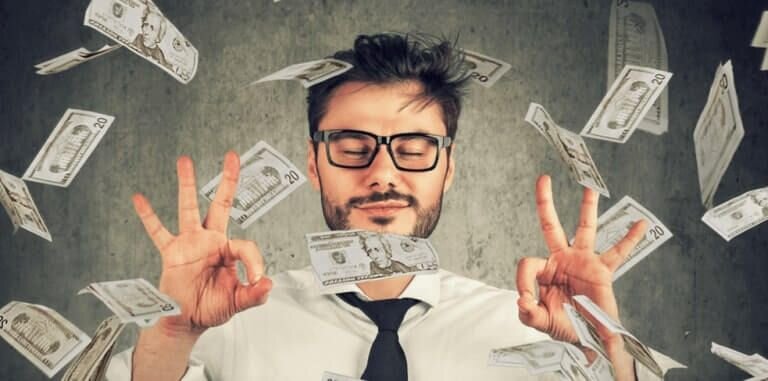 Profit Margin 1