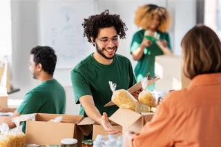 The complete breakdown: Can nonprofits sell products?
