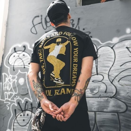Make Custom Products With DTG Printing 17