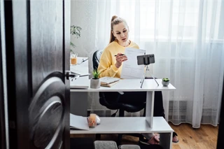 Side hustles that pay well: 14 Ways to make extra money