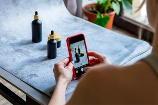 Etsy thumbnails: How to create product images that get more clicks in 2026