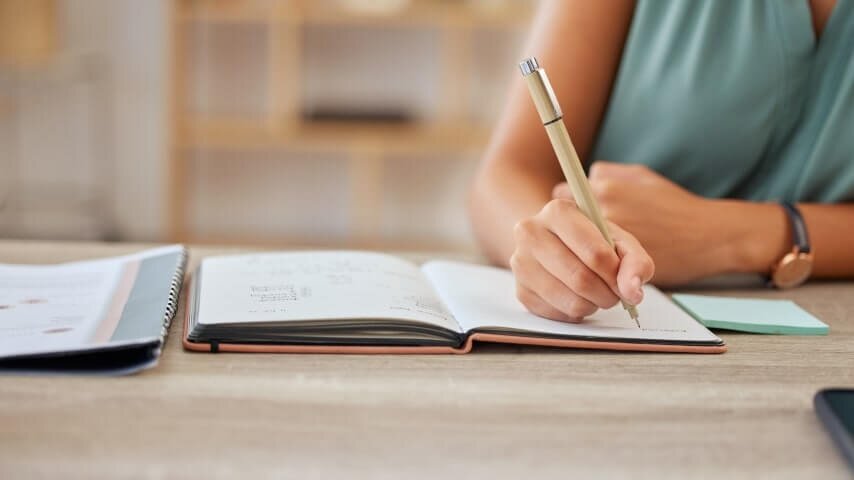 Developing a Nonprofit Marketing Plan