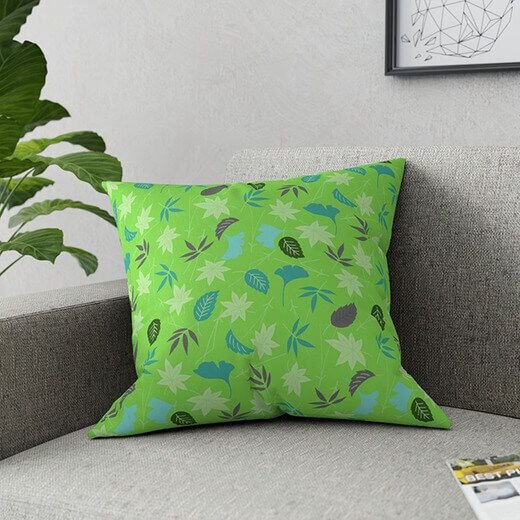 Custom Blankets | UK 22