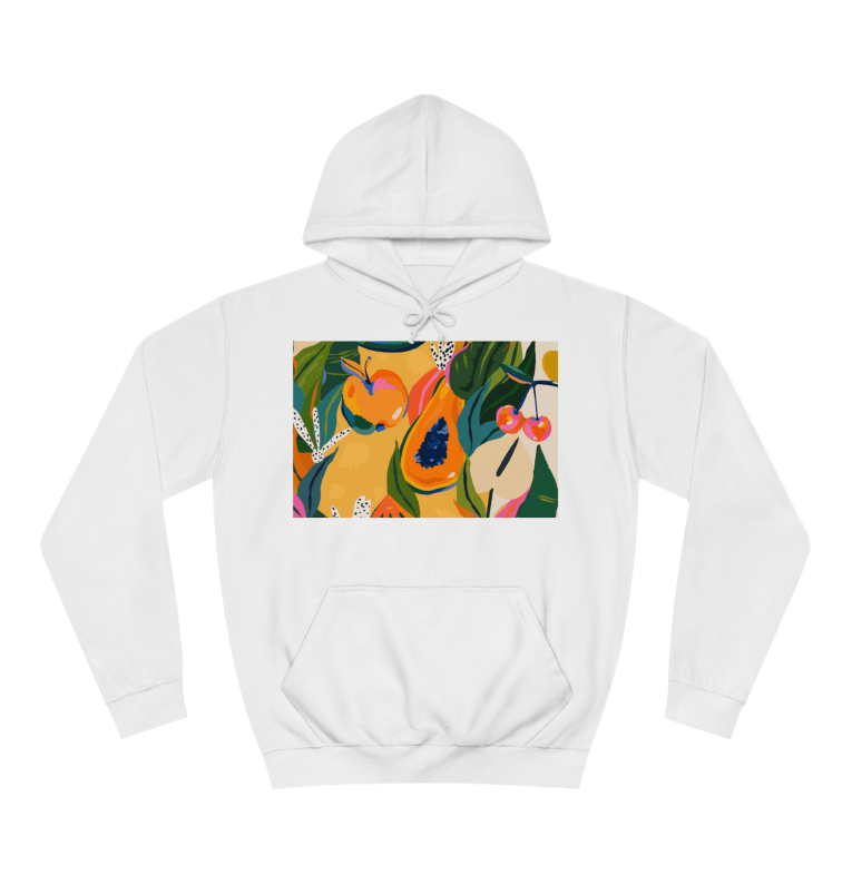 Custom Hoodies Australia 13