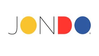Jondo 2