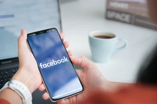 How to monetize a Facebook Page in 2026