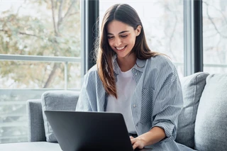Top 180 trending products for dropshipping