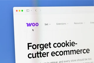 WooCommerce SEO: Techniques, plugins, and themes (2026)