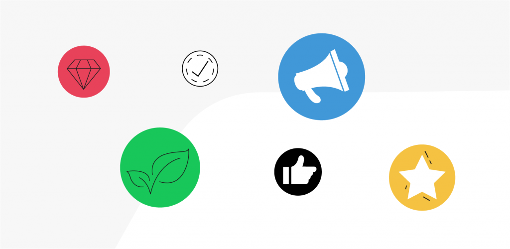 How to Choose a T-Shirt - Guide 14