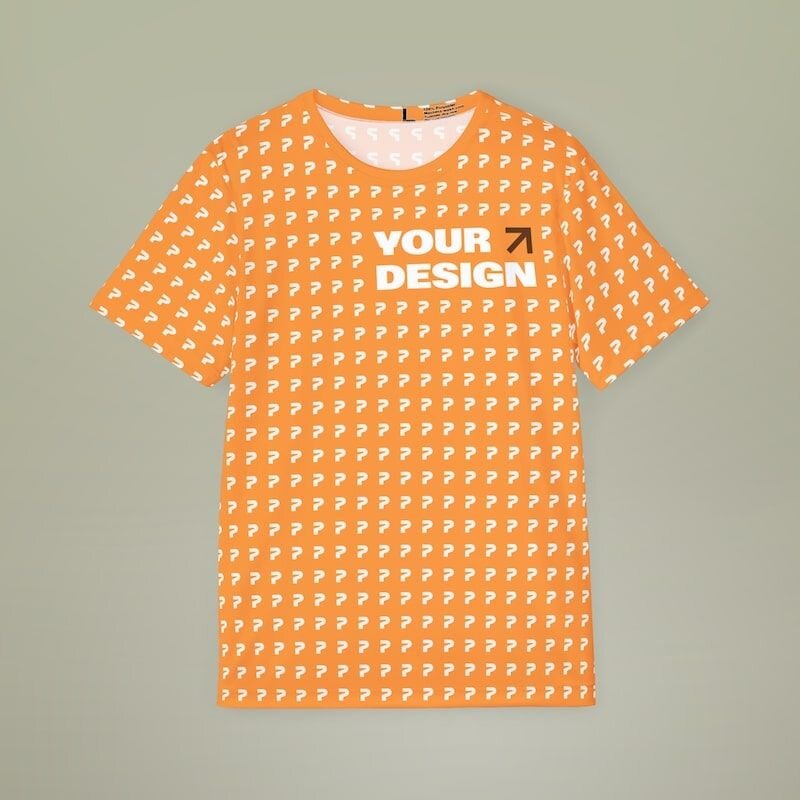 Custom Promotional Products 7