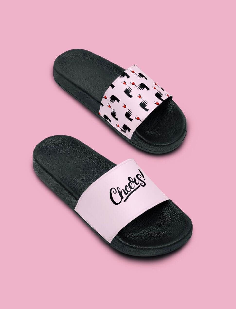 Custom Slides 5