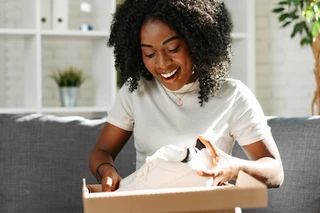 10 Gift box ideas: Creative themes for every occasion