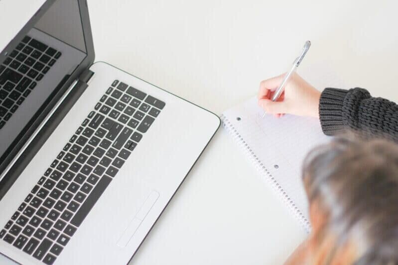 Net Promoter Score (NPS) - Glossary 1