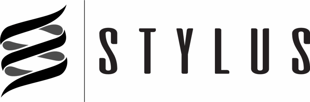 Stylus 1