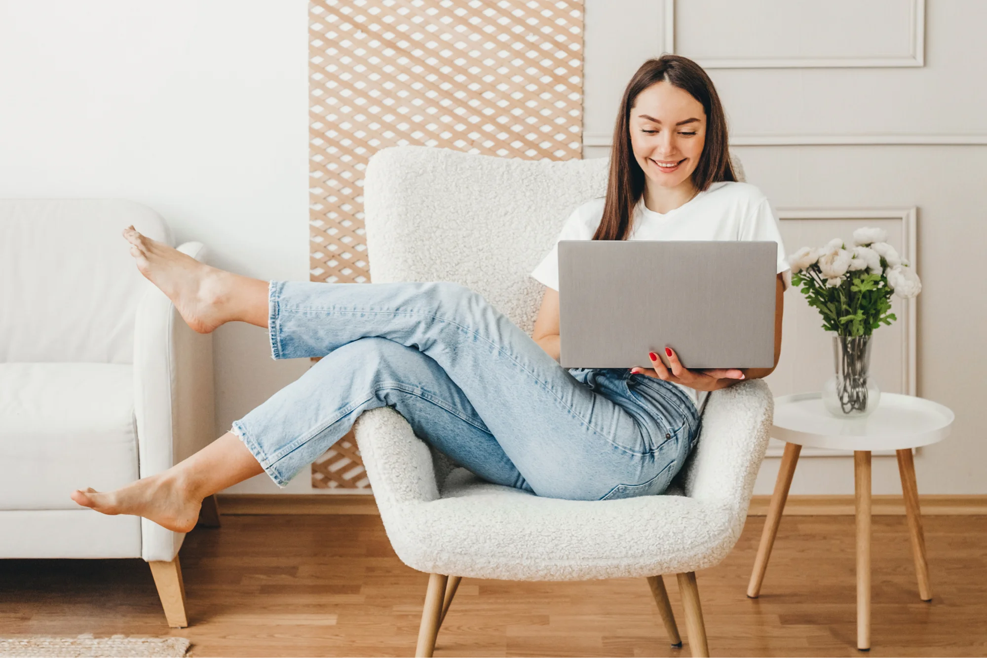 How to start an Etsy shop – The ultimate guide