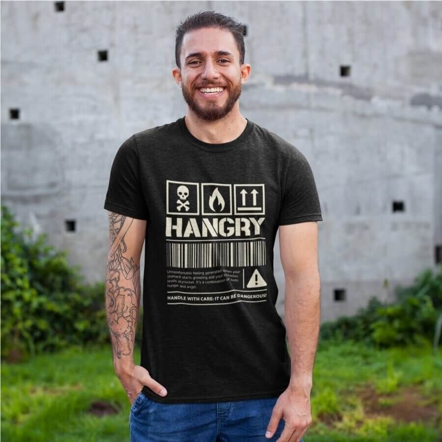 Family Reunion Shirts 14