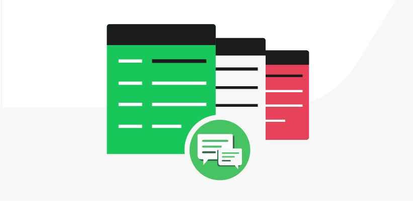 How to Find Print on Demand Companies for Your Business? 3