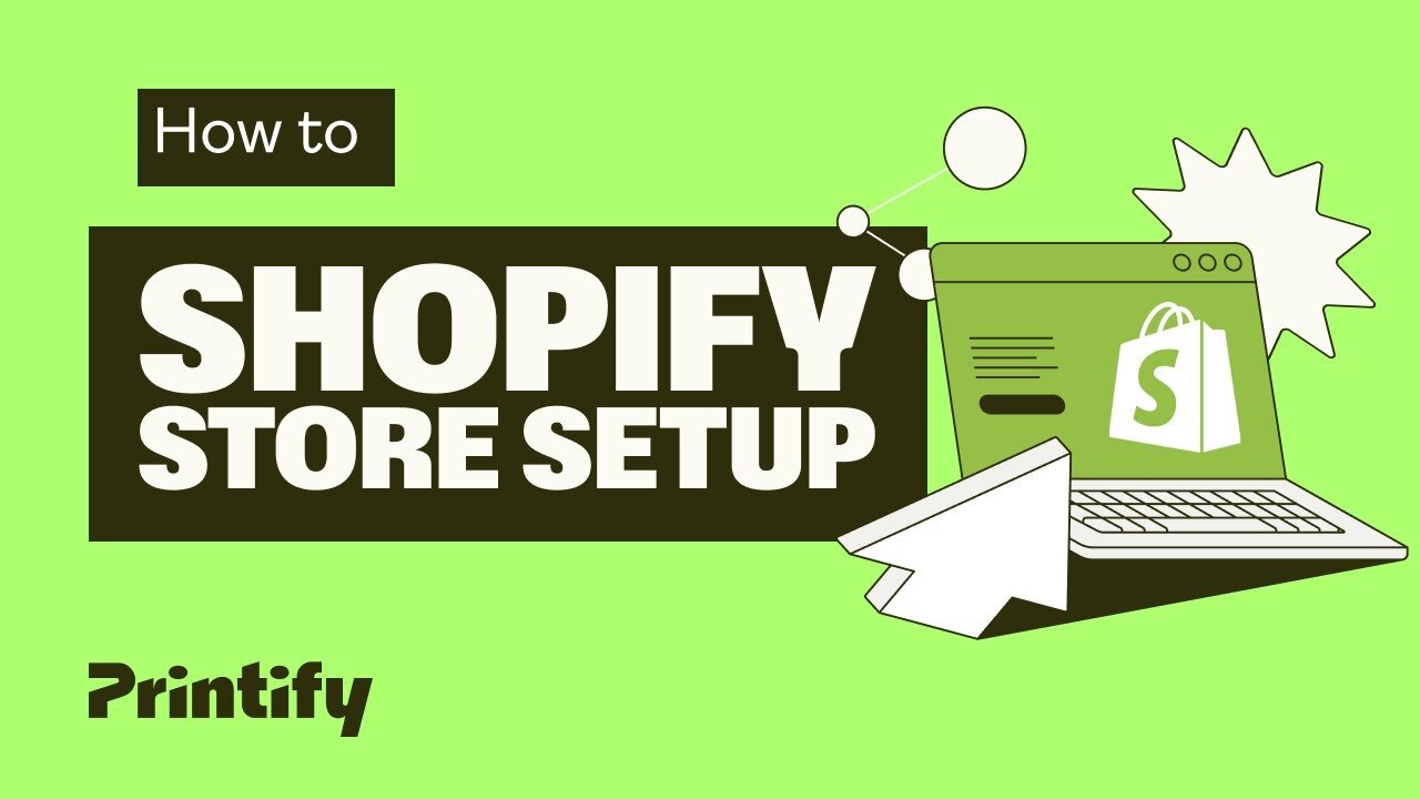 Ready to make your first product?