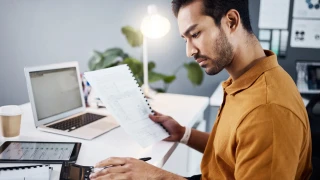 Winning European Union VAT laws with Printify