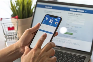 Facebook Marketplace dropshipping (2026)