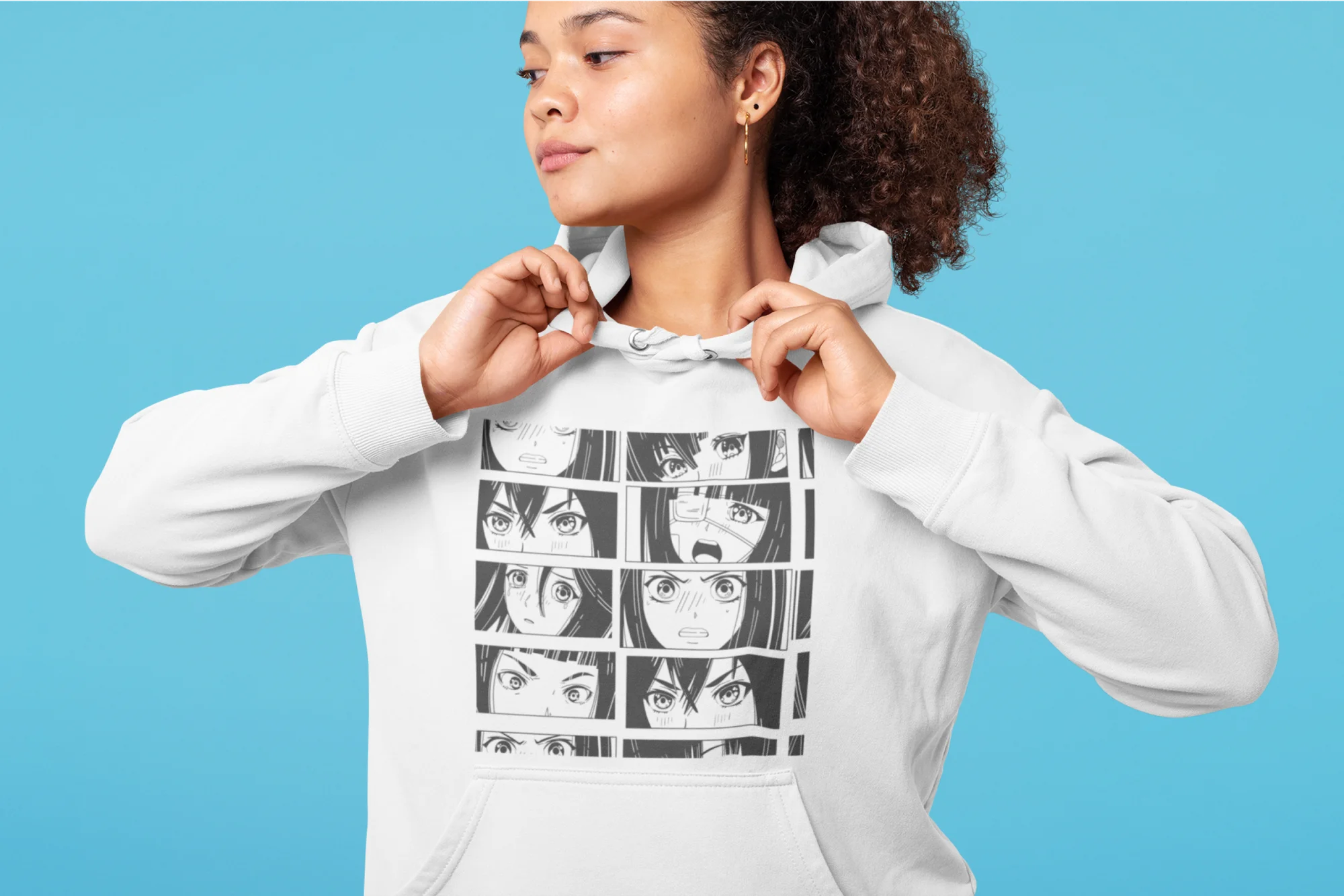 Trending hoodies: 10 Design ideas for 2026