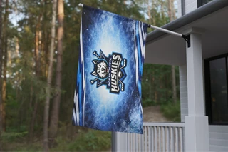 How to make custom flags: A step-by-step guide