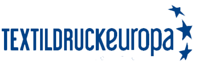 How to Choose a T-Shirt - Guide 34