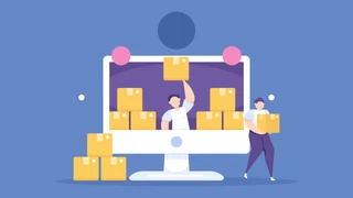 The 11 best dropshipping suppliers and how to pick the right one for your eCommerce business