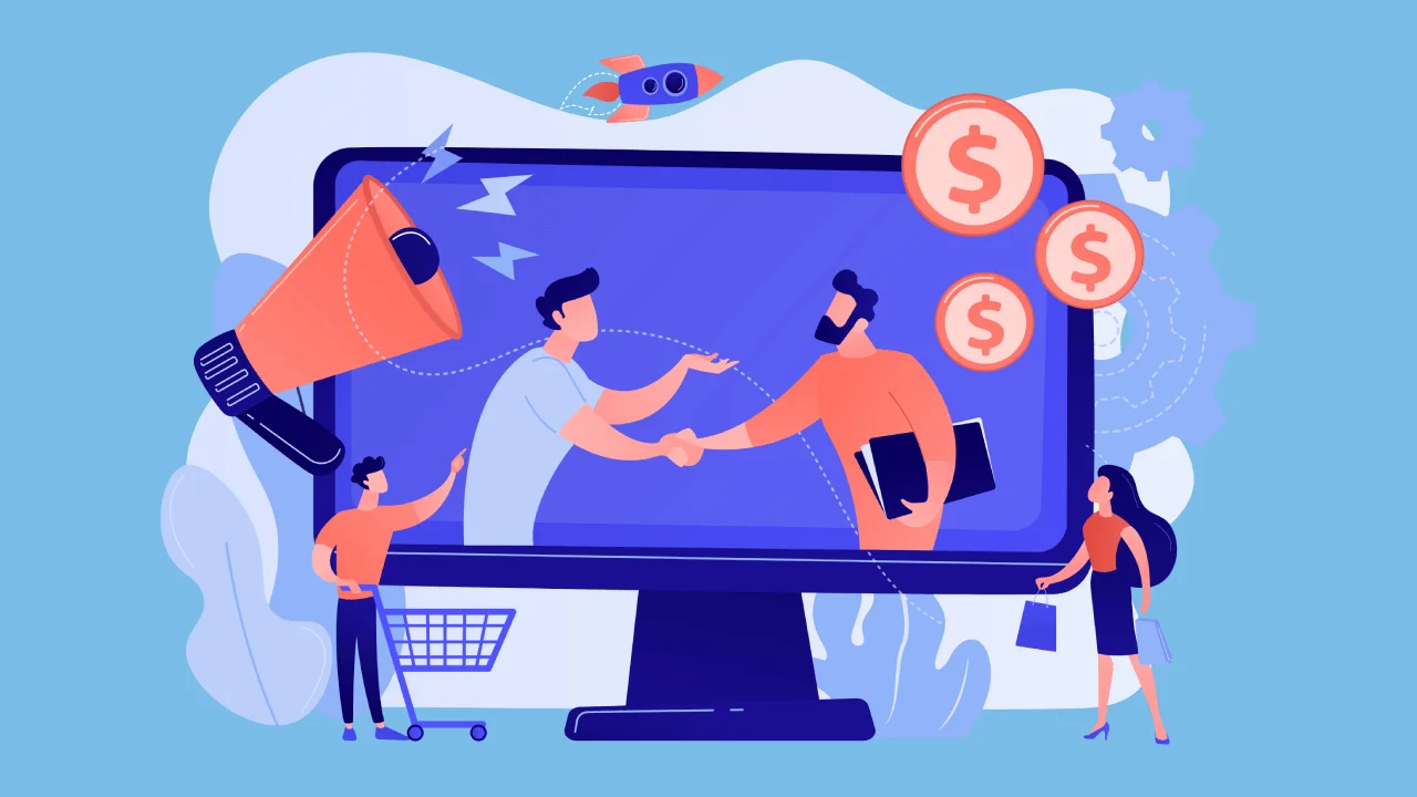 Affiliate disclosure: How to write one (With examples)
