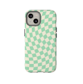 Funny Christmas Gifts 54