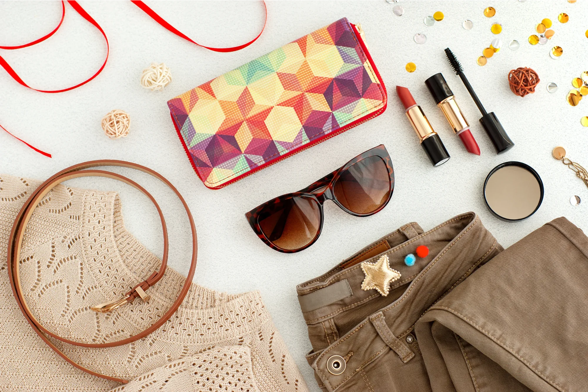 7+ Best-selling items on Etsy for 2026