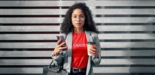 Business shirt ideas that stand out