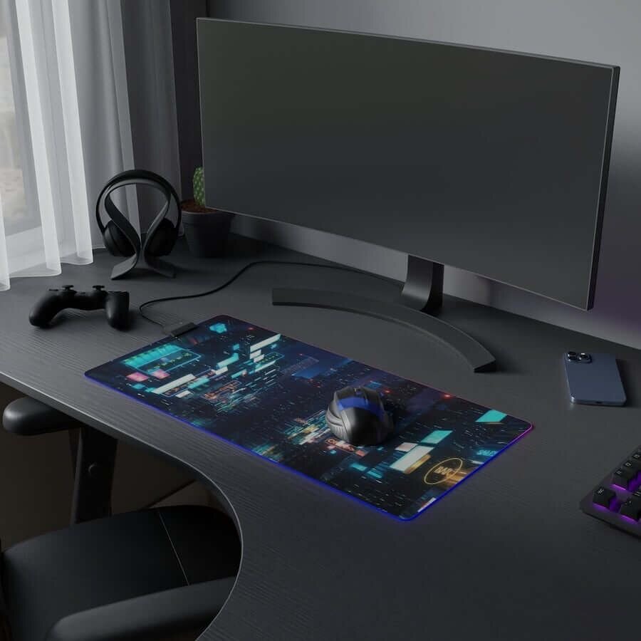 Custom Posters UK 25