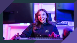 Make money by selling streamer merchandise