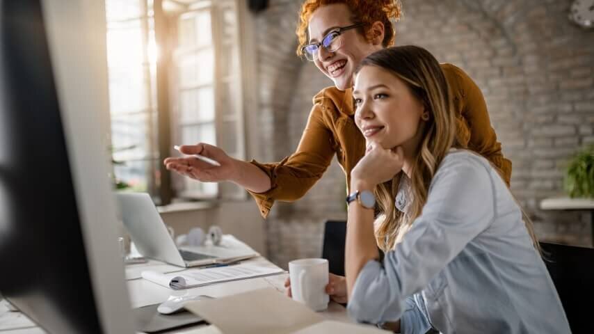 Email Marketing