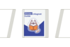 Print on Demand Sticker & Magnet Guide